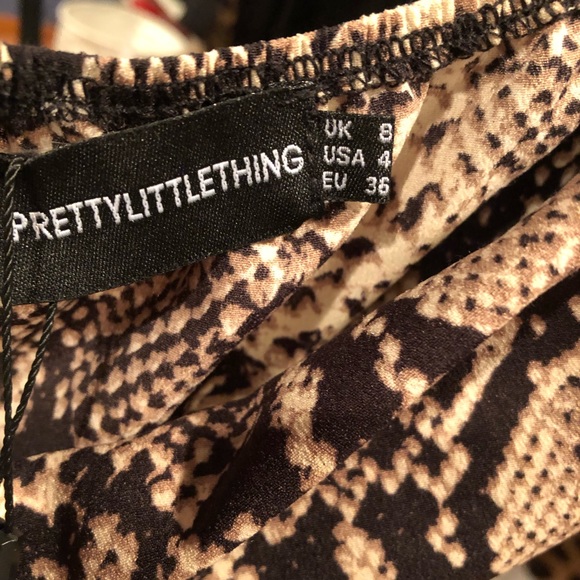 SOLD* - Picture 5 of 5